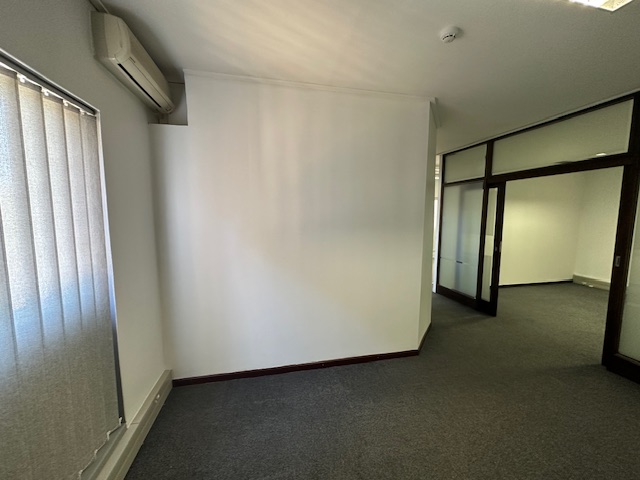 To Let commercial Property for Rent in Claremont Western Cape